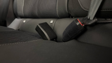 Vauxhall Corsa 1.2 Turbo Elite Edition 5dr Petrol Hatchback